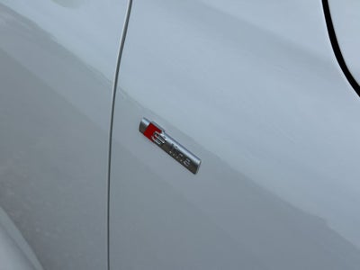 2026 Audi Q5 2.0T Premium Plus quattro