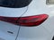 2026 Audi Q5 2.0T Premium Plus quattro