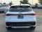 2026 Audi Q5 2.0T Premium Plus quattro