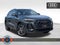2026 Audi Q5 2.0T Premium Plus quattro