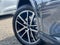 2026 Audi Q5 2.0T Premium Plus quattro