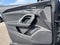2026 Audi Q5 2.0T Premium Plus quattro