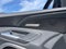 2026 Audi Q5 2.0T Premium Plus quattro