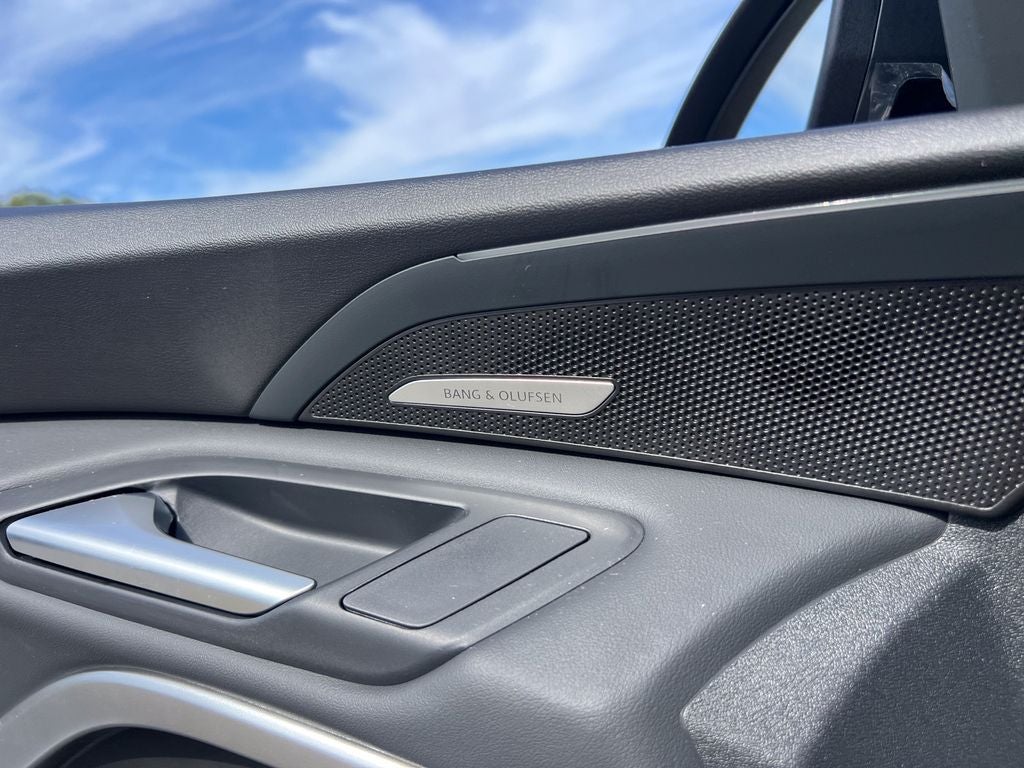 2026 Audi Q5 2.0T Premium Plus quattro