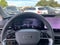 2026 Audi Q5 2.0T Premium Plus quattro