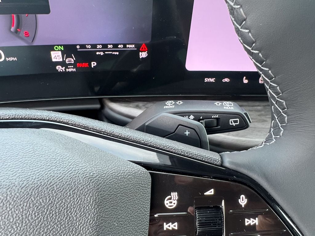 2026 Audi Q5 2.0T Premium Plus quattro