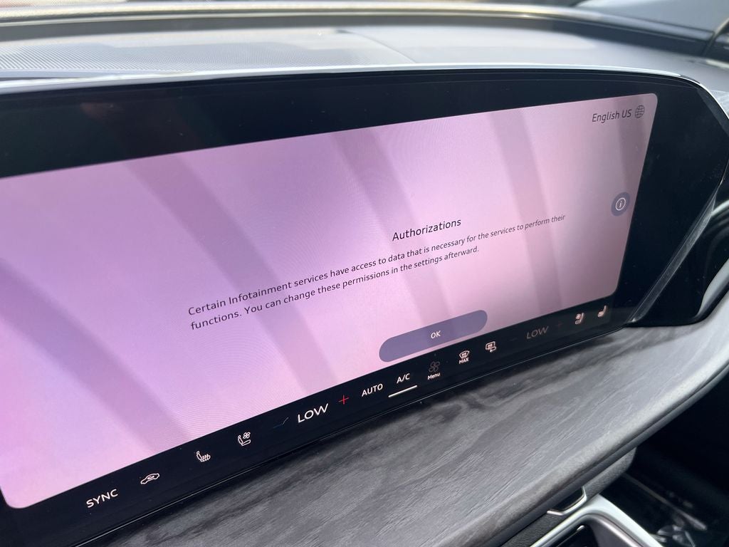 2026 Audi Q5 2.0T Premium Plus quattro