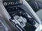 2026 Audi Q5 2.0T Premium Plus quattro