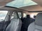 2026 Audi Q5 2.0T Premium Plus quattro