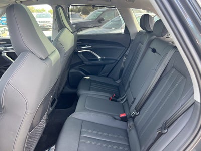 2026 Audi Q5 2.0T Premium Plus quattro