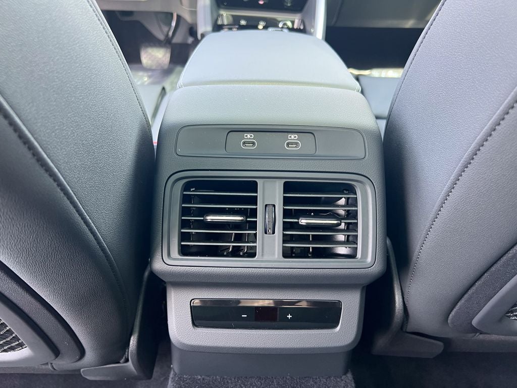 2026 Audi Q5 2.0T Premium Plus quattro