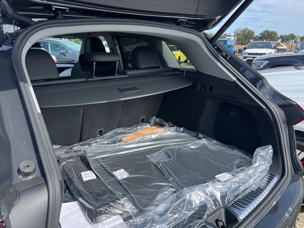 2026 Audi Q5 2.0T Premium Plus quattro