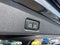 2026 Audi Q5 2.0T Premium Plus quattro