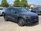 2026 Audi Q5 2.0T Premium Plus quattro