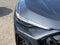 2026 Audi Q5 2.0T Premium Plus quattro