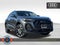 2026 Audi Q5 2.0T Premium Plus quattro