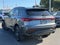 2026 Audi Q5 2.0T Premium Plus quattro
