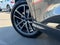 2026 Audi Q5 2.0T Premium Plus quattro