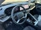 2026 Audi Q5 2.0T Premium Plus quattro