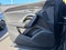2026 Audi Q5 2.0T Premium Plus quattro