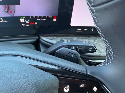 2026 Audi Q5 2.0T Premium Plus quattro
