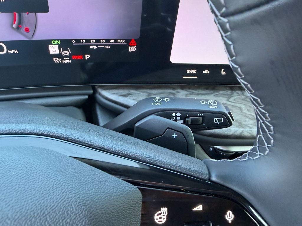 2026 Audi Q5 2.0T Premium Plus quattro
