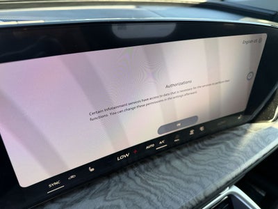 2026 Audi Q5 2.0T Premium Plus quattro