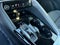 2026 Audi Q5 2.0T Premium Plus quattro