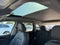 2026 Audi Q5 2.0T Premium Plus quattro