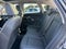2026 Audi Q5 2.0T Premium Plus quattro