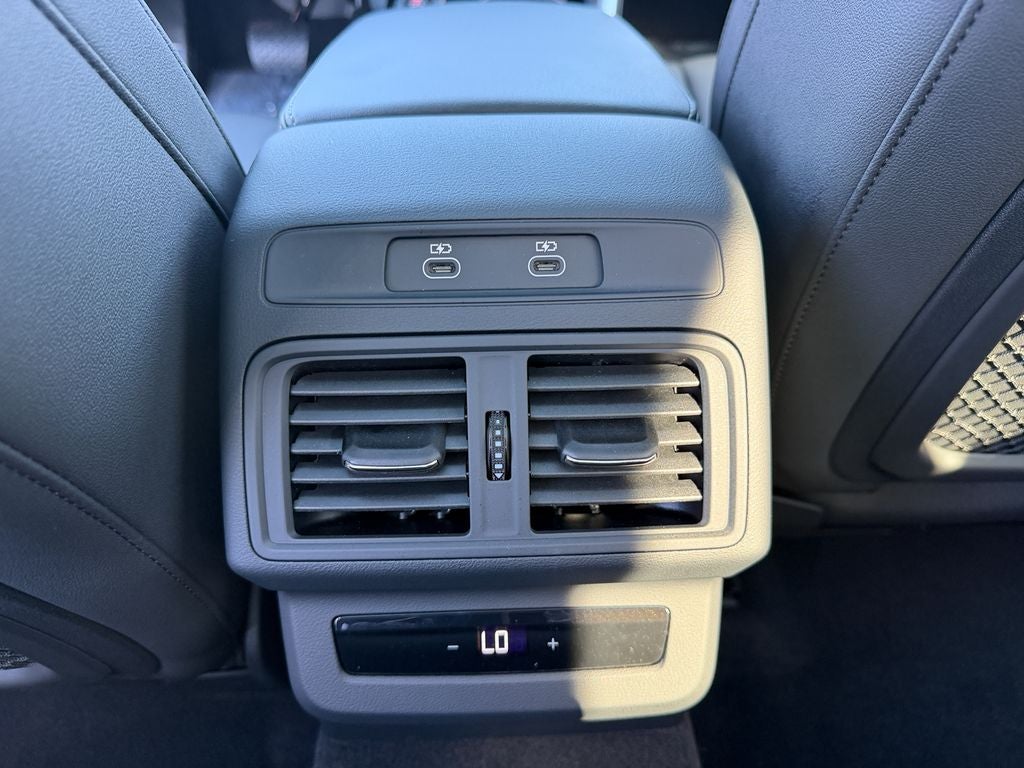 2026 Audi Q5 2.0T Premium Plus quattro