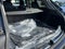 2026 Audi Q5 2.0T Premium Plus quattro