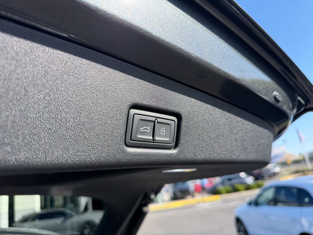2026 Audi Q5 2.0T Premium Plus quattro