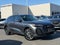2026 Audi Q5 2.0T Premium Plus quattro