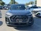 2026 Audi Q5 2.0T Premium Plus quattro