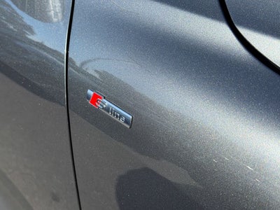 2026 Audi Q5 2.0T Premium Plus quattro