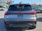 2026 Audi Q5 2.0T Premium Plus quattro