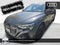 2024 Audi Q8 e-tron Prestige quattro