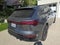 2024 Audi Q8 e-tron Prestige quattro