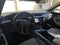 2024 Audi Q8 e-tron Prestige quattro