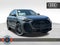 2026 Audi Q5 2.0T Prestige quattro