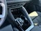 2026 Audi Q5 2.0T Prestige quattro
