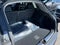 2026 Audi Q5 2.0T Prestige quattro