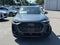 2026 Audi Q5 2.0T Prestige quattro