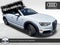 2018 Audi A4 allroad 2.0T Premium quattro