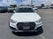 2018 Audi A4 allroad 2.0T Premium quattro