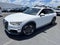 2018 Audi A4 allroad 2.0T Premium quattro