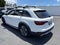 2018 Audi A4 allroad 2.0T Premium quattro