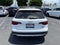 2018 Audi A4 allroad 2.0T Premium quattro