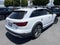 2018 Audi A4 allroad 2.0T Premium quattro